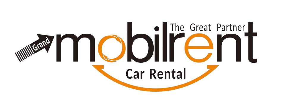 MOBILRENT
